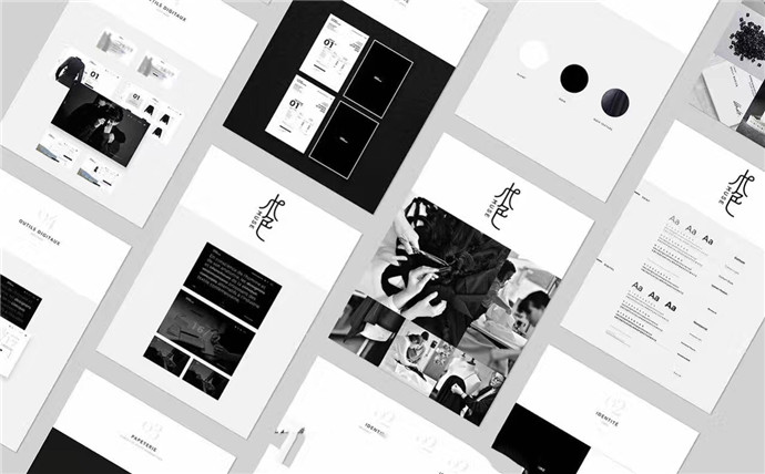 四川廣告公司為企業提供產品計劃好色先生TV版