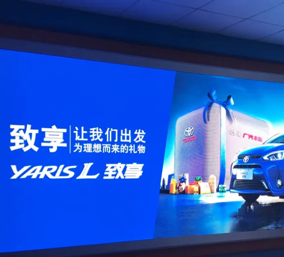 南充廣告燈箱好色先生TV版製作施工安裝