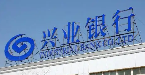 南充樓頂大字廣告好色先生TV版製作施工安裝