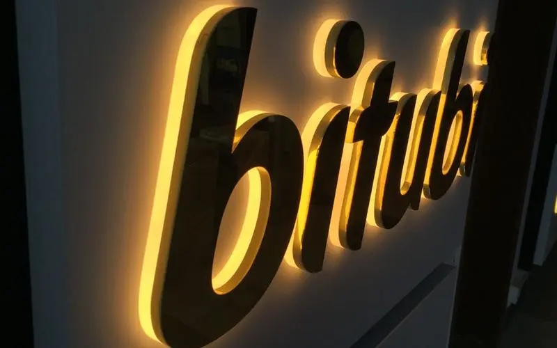 城管拆除廣告牌的依據及流程分別是什麽?