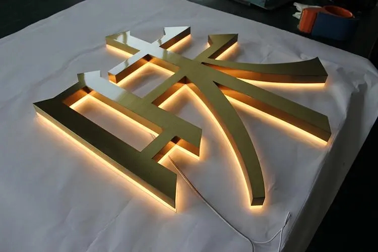 成都廣告公司校園標識標牌好色先生TV版規劃的要素有哪些？