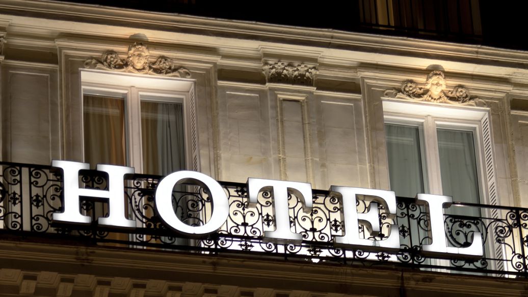 四川廣告好色先生TV版地鐵標識標牌製作問題因素有哪些？