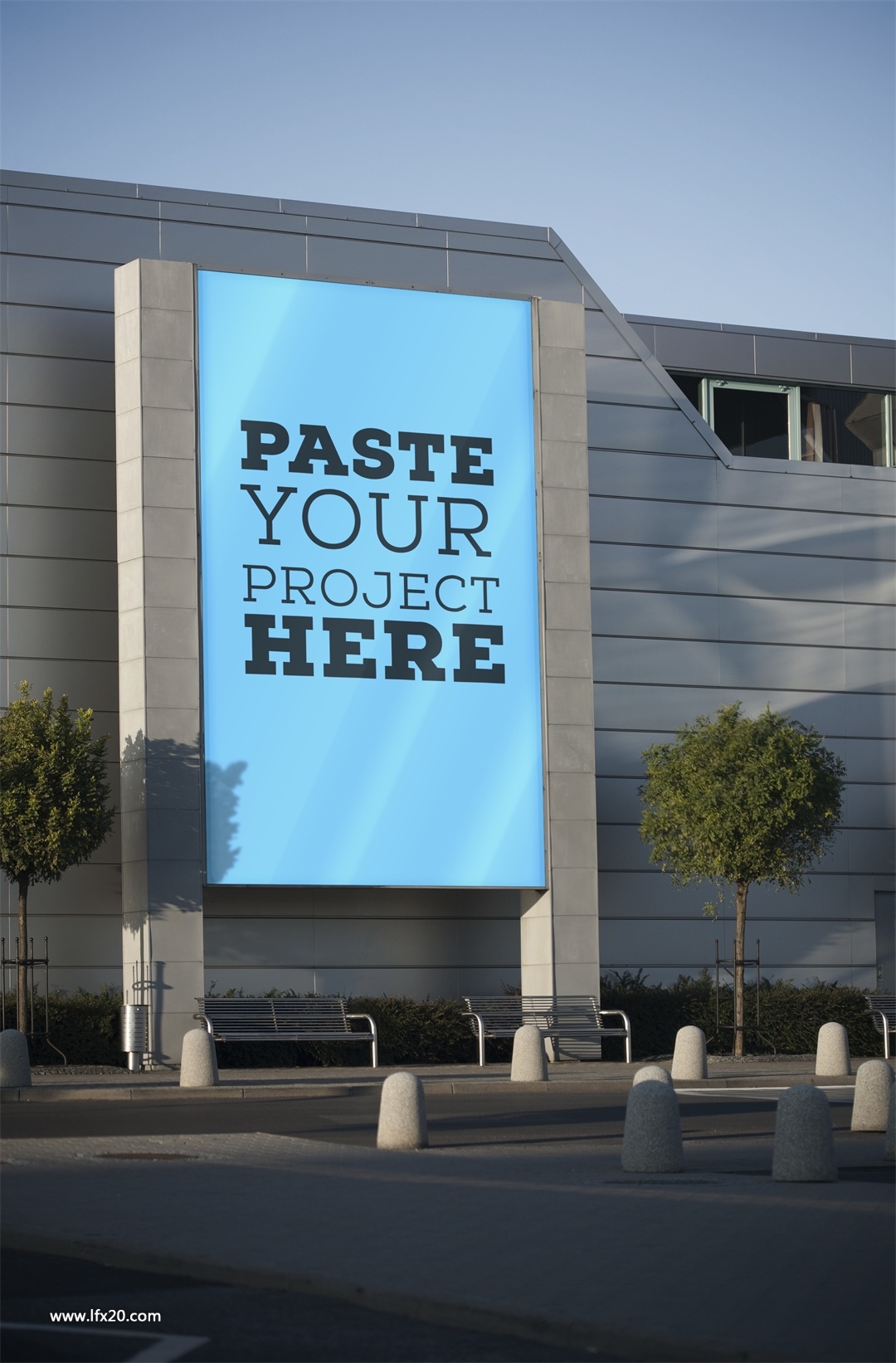 四川好色影院APP下载廣告就來給大家介紹一下廣告策劃的主要特征