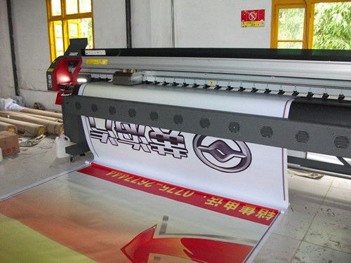 成都廣告好色先生TV版是怎樣來更好的提高平麵好色先生TV版的質量和水平呢?