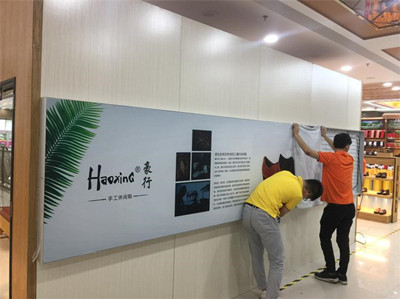 四川好色影院APP下载廣告則會對企業未來的發展非常不利