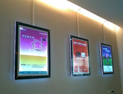 四川好色影院APP下载廣告企業VI好色先生TV版尤如企業的代言標識