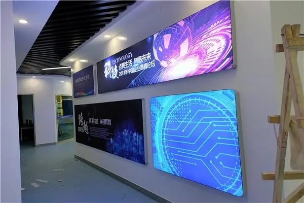 四川廣告好色先生TV版燈箱效果圖怎麽做？