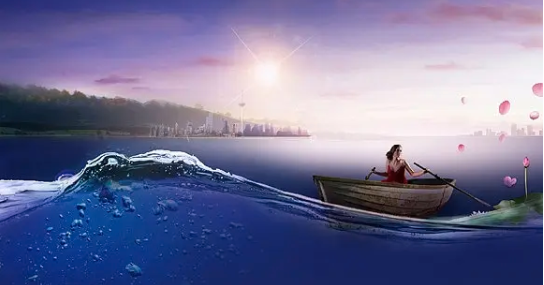 四川廣告好色先生TV版不同於一般大眾傳播和宣傳，好色影院APP下载商業廣告