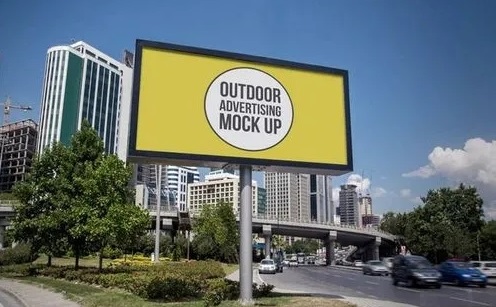 四川好色影院APP下载廣告客戶籌劃廣告的實質性作用