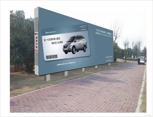 標識導向係統好色先生TV版需要掌握的四大元素