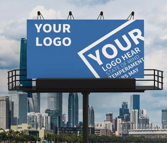 四川好色影院APP下载廣告戶外廣告布什麽材質好？