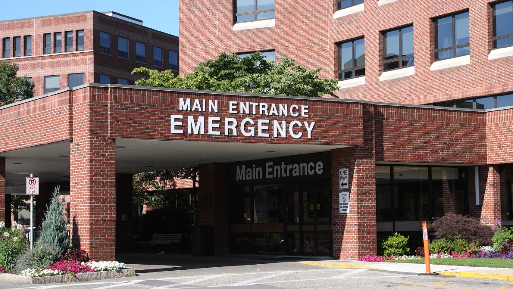 四川廣告好色先生TV版門頭招牌常見的幾種類型