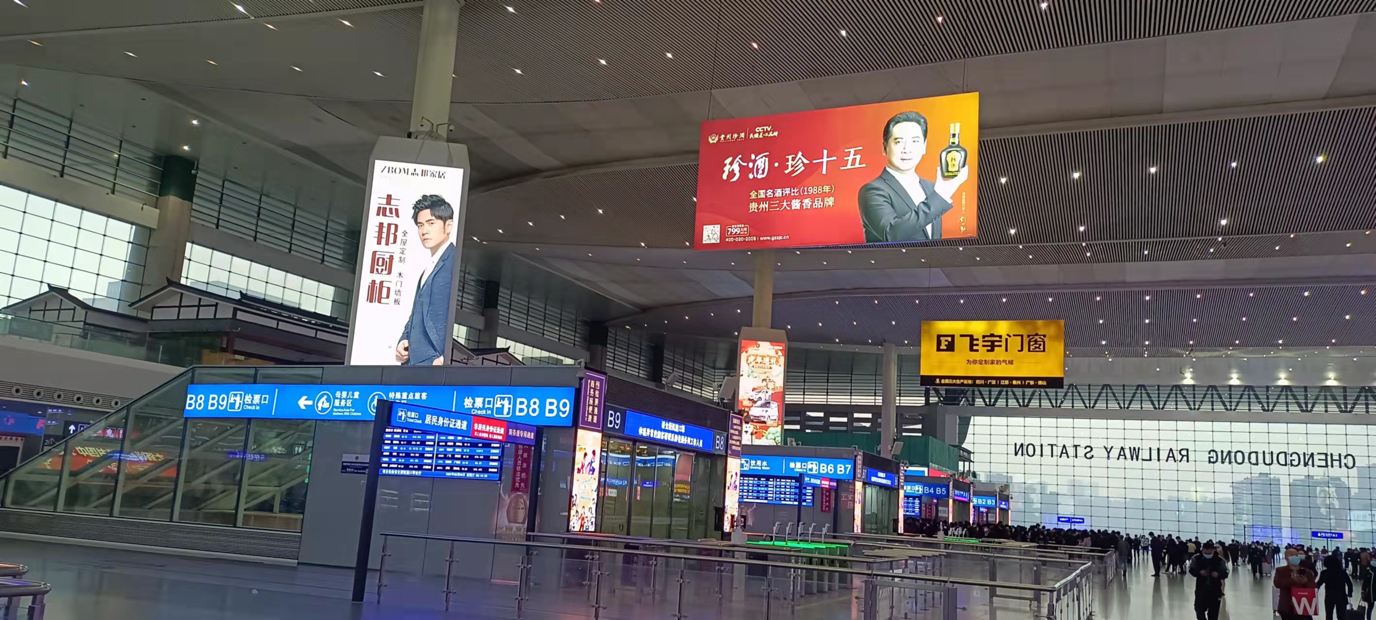 企業展廳好色先生TV版時有哪些必須遵守的原則？