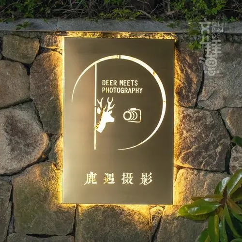 創意眼花繚亂 成都廣告好色先生TV版廣告牌怎麽選？