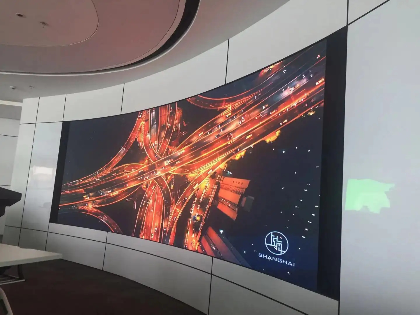 成都LED顯示屏好色先生TV版製作安裝