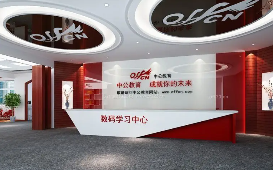 成都形象背景牆好色先生TV版製作安裝