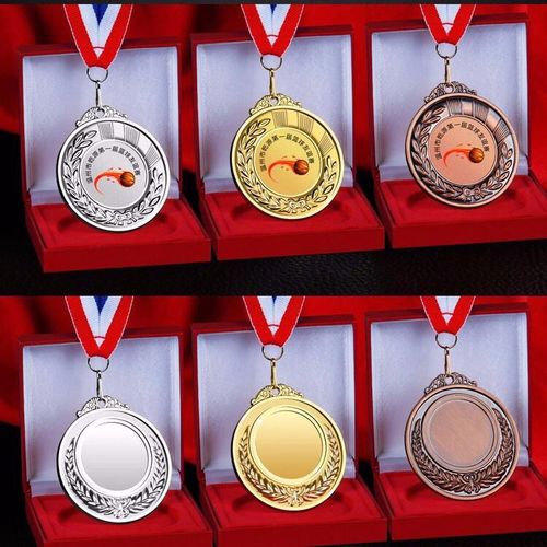 成都獎牌證書好色先生TV版製作