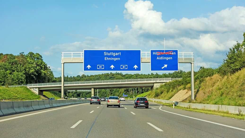 四川廣告好色先生TV版標牌的幾大要求