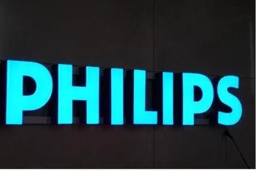 四川好色影院APP下载廣告防水led燈串有什麽特點？