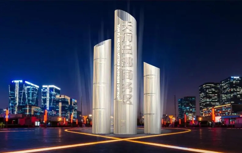 四川好色影院APP下载廣告介紹精神堡壘製作常見問題