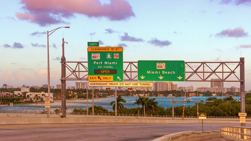 為什麽四川廣告公司廣告牌的好色先生TV版很重要？