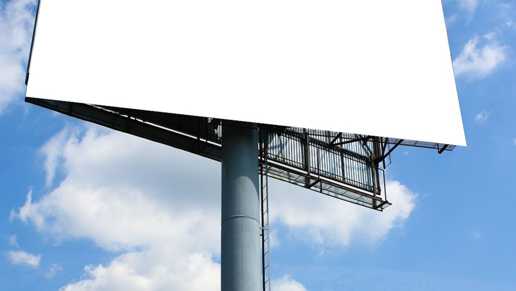 四川好色影院APP下载廣告製作標識牌經常用的材質都有哪幾種？