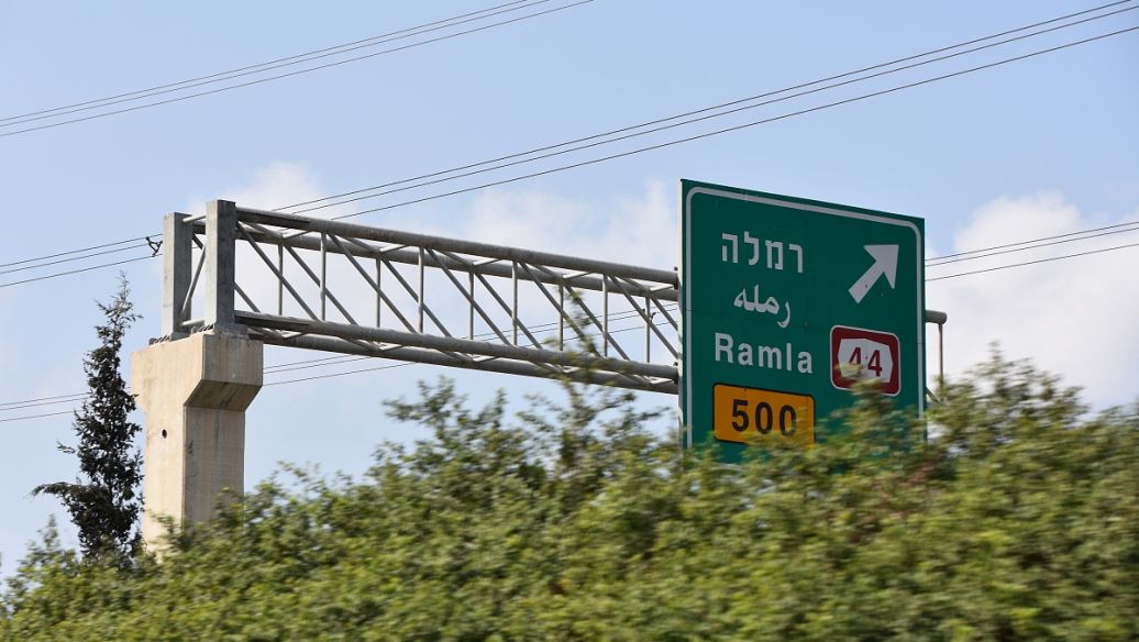 四川廣告好色先生TV版廣告牌製作安裝的注意事項