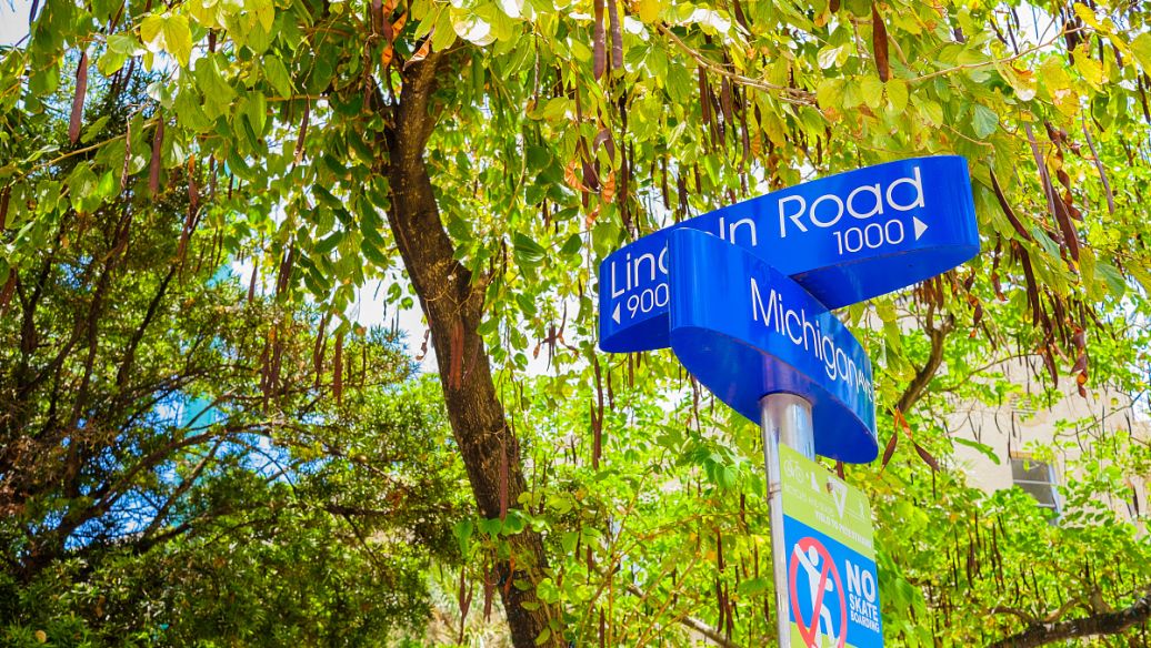 標識標牌合適的好色先生TV版要從哪方麵入手？