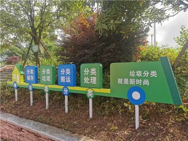 四川廣告製作門頭招牌標識標牌怎麽好色先生TV版？