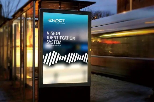 四川廣告公司品牌好色先生TV版的重要性體現在哪？