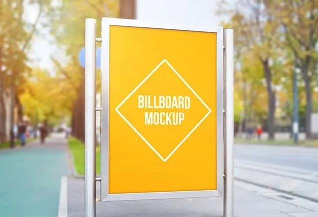 好的導向牌好色先生TV版製作有哪些特點