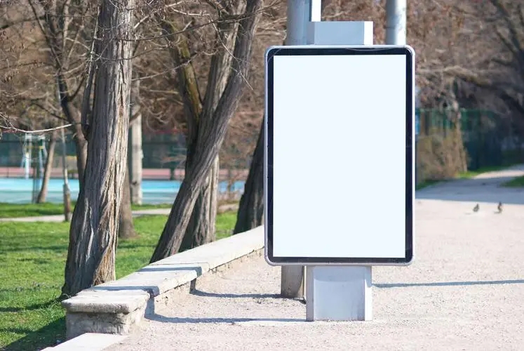 標牌好色先生TV版構思需要留意哪些方麵？