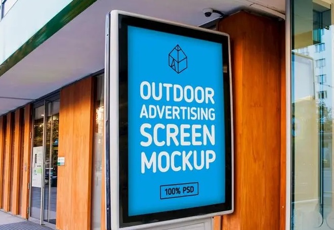 成都廣告公司標識標牌好色先生TV版製作的幾大要素