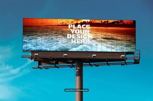 四川廣告好色先生TV版牌匾製作需要注意哪些問題