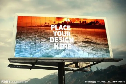 標識好色先生TV版三個原則