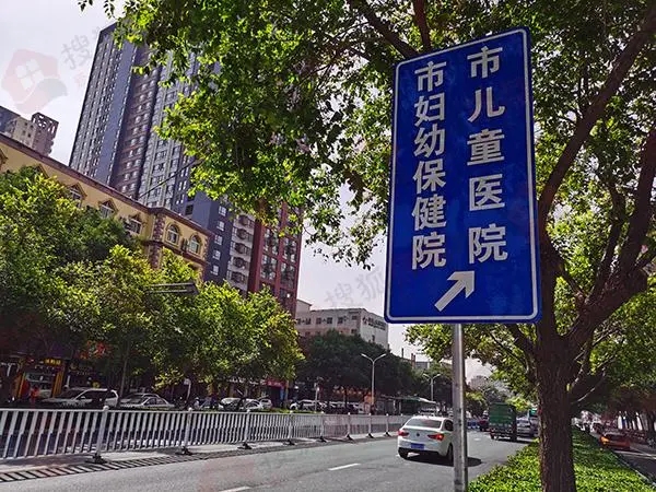 鄉村旅遊標識的好色先生TV版原則有哪些？