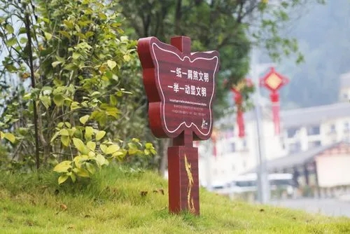 商場標識導視係統好色先生TV版應遵守什麽原則？