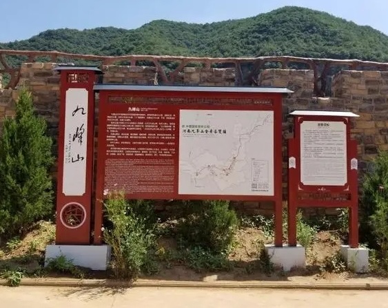 四川廣告好色先生TV版戶外商業標識牌表現形式有哪些？