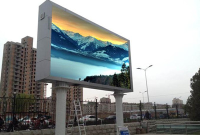 成都廣告好色先生TV版什麽是畫冊好色先生TV版的關鍵