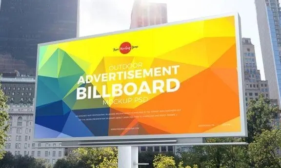 什麽是成都廣告好色先生TV版通體發光字它的適用場合有哪些