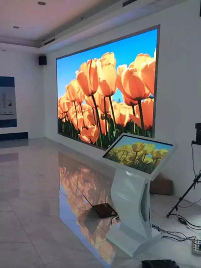 成都廣告好色先生TV版淺析包裝好色先生TV版有哪些主要功能