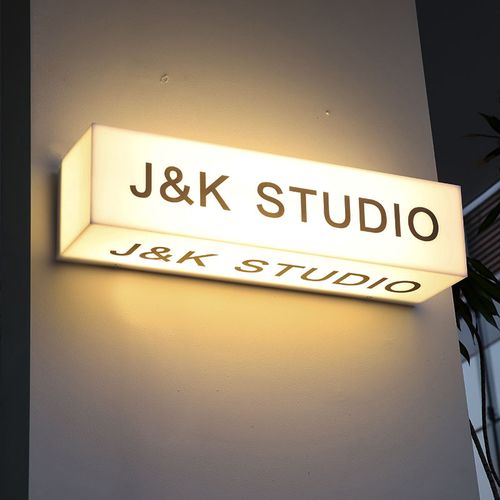 四川好色影院APP下载廣告LED超薄廣告燈箱的優勢有那些？