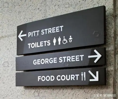 四川廣告好色先生TV版給您的幾條建議