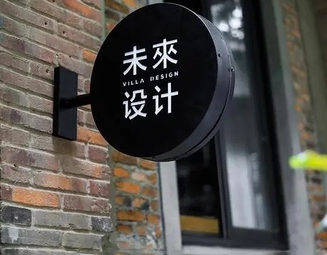 滾動燈箱的身影，真的到處都能看到！