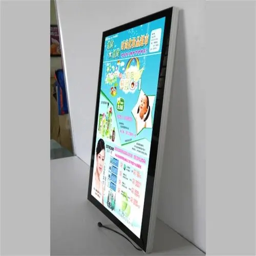 成都廣告公司標識牌安裝方法有哪些？