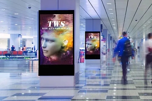 四川廣告好色先生TV版標識的性別差異