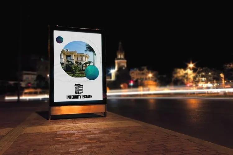 7種廣告燈箱的用途和做法你都知道嗎？