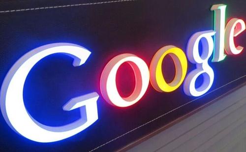 成都廣告好色先生TV版和企業整體的策劃人不同