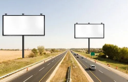 成都廣告好色先生TV版發光字該如何保養?