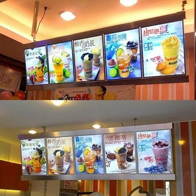 成都廣告好色先生TV版有了向外推廣所帶來的知名度